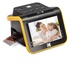 Kodak Slide N Scan Scanner digitale per pellicole