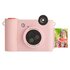 Kodak Smile+ Pink