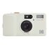 Kodak Snapic A1 Avorio