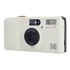 Kodak Snapic A1 Avorio