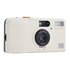 Kodak Snapic A1 Avorio