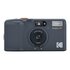 Kodak Snapic A1 Grigio