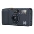 Kodak Snapic A1 Grigio