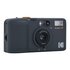Kodak Snapic A1 Grigio