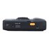 Kodak Snapic A1 Grigio
