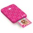 Kodak Step Printer Slim Barbie Printer 1