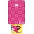 Kodak Step Printer Slim Barbie Printer 1