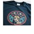 Kodak T-Shirt Transfers Dark Textile A4 5 Fogli