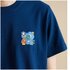 Kodak T-Shirt Transfers Dark Textile A4 5 Fogli