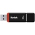 Kodak USB2.0 K100 32GB