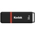 Kodak USB2.0 K100 32GB