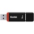 Kodak USB2.0 PEN DRIVE 16GB K102