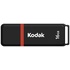 Kodak USB2.0 PEN DRIVE 16GB K102