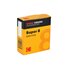 Kodak VISION 3 Super 8 500T/7219