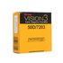 Kodak VISION 3 Super 8 50D/7203