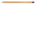 Koh-I-Noor 1500 matita di grafite 5B 12 pezzo(i)