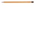Koh-I-Noor 1500 matita di grafite 7B 12 pezzo(i)
