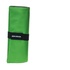 Koh-I-Noor Astuccio ROLLO Arrotolabile Nero