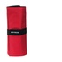 Koh-I-Noor Astuccio ROLLO Arrotolabile Rosso