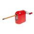 Koh-I-Noor Crank Pencil Sharpener