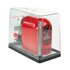 Koh-I-Noor Crank Pencil Sharpener