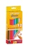 Koh-I-Noor DH3312 pastello colorato 12 pezzo(i) Multi