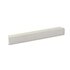 Koh-I-Noor H111502 gesso per lavagna Bianco 100 pezzo(i)