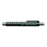 Koh-I-Noor Mephisto Blu 1 pezzo(i)