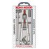 Koh-I-Noor Сompass Professional H91148N