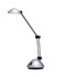 Koh-I-Noor S5010-647 lampada da tavolo Argento 3 W LED A++