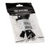 Kolink 1-4 PWM Fan Cavo Splitter Ventola - 35cm