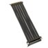 Kolink Cavo Riser Card PCIe 5.0 180 gradi x16 300mm Nero