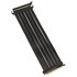 Kolink Cavo Riser Card PCIe 5.0 180 gradi x16 300mm Nero