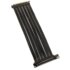 Kolink Cavo Riser Card PCIe 5.0 90 gradi x16 300mm Nero