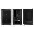 Kolink Citadel Mesh Micro Tower Nero