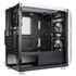Kolink Citadel Mesh RGB Micro-ATX Bianco
