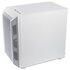 Kolink Citadel Mesh RGB Micro-ATX Bianco