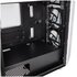 Kolink Citadel Mesh RGB Micro-ATX Bianco