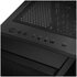 Kolink Citadel Mesh RGB Micro-ATX Nero