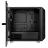 Kolink Citadel Mesh RGB Micro-ATX Nero