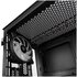 Kolink Citadel Mesh RGB Micro-ATX Nero