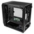Kolink Citadel Mesh RGB Micro-ATX Nero