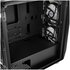 Kolink Citadel Mesh RGB Micro-ATX Nero