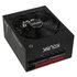 Kolink Continuum 1050W 20+4 pin ATX ATX Nero