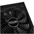 Kolink Continuum 1050W 20+4 pin ATX ATX Nero