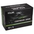 Kolink Continuum 1050W 20+4 pin ATX ATX Nero