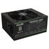 Kolink Continuum 1050W 20+4 pin ATX ATX Nero