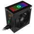 Kolink Core RGB 700 W 20+4 pin ATX Nero