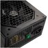 Kolink Core RGB alimentatore per computer 500 W 20+4 pin ATX ATX Nero