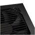 Kolink Enclave 700 W 20+4 pin ATX Nero